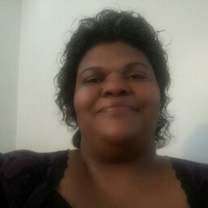 Meet your Posher, Timiki